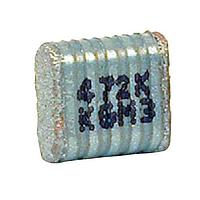 KEMET SMW5.7104K100J93TR12 ຄອງເຊື້ອມຟິລມ SMD 100 ໂວລ໌ 0.10uF 10% LS 5.7mm