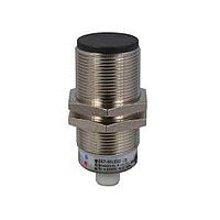 Eaton E57-30LE22-CB ອຸປະກອນສັກສີກລະດັບລະດັບສູງ 30MM EXT RANGE IND PROX 3W DC NPN