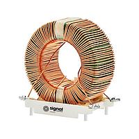 Bel Signal Transformer HCTC-30-2.3 ຕົວຫຸ້ມຮູບແບບ Common Mode Chokes HIGH CURRENT TORROIDAL CHOKE