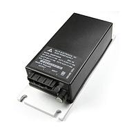 Delta Electronics, Inc. B62SR12424C ອິສເອລເທດ 18-106Vin 12.4V 24A ມີຂາຍ Enable