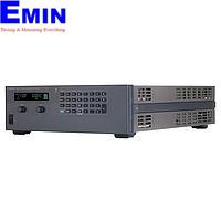 KEYSIGHT 6813C ແຫຼ່ງພະລັງງານ AC / ເຄື່ອງວິເຄາະ (1750VA, 300V, 135A)