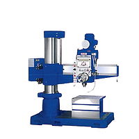 Morgon FRD-900S ເຄື່ອງເຈາະ radial (38/50 mm)