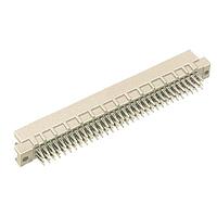 HARTING 09731646904 R DIN-SIGNAL R064MP-5,0C1-2
