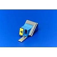 Molex 106115-4150 ອາເດັດເຕີ LCD EMI ADAPTER 45DG SNAP MOUNT NO DOORS