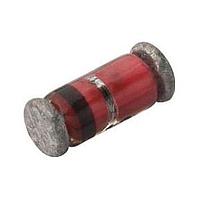 Vishay General Semiconductor TZMC22-M-18 ເຊນເດີ ໄດໂອດ ZENER DIODE SOD80 MINIMELF-e2-M
