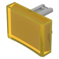 EAO 31-902.4 ເລນ (99-211.837# 311)