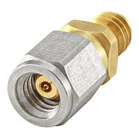 Rosenberger 01S101-K20D3 ຕົວແປງ RF - ໃນຊຸດ CALIBRATION ADAPTOR