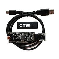 ams OSRAM TSL2541-EVM ໂມດູນປະເມີນຜົນເຄື່ອງມືອແປງແສງແປງເປັນດິຈິຕອນສໍາລັບ TSL2541