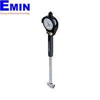 MITUTOYO 511-722-20 ເຄື່ອງວັດແທກເຈາະ (35-60mm, 0.001mm)
