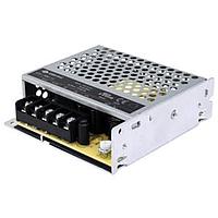 CUI Inc VGS-75W-24 ອຸປະກອນໃຫ້ພະລັງງານ Switching Supplies ຂອງບໍລິສັດຂະຫນາດນີ້ປັດຈຸບັນບໍ່ຮັບຄໍາສັ່ງສິນຄ້ານີ້.