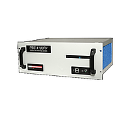 MTI instrument PBS-4100R+ ລະບົບການສົມດຸນແລະການສົມດຸນເຄື່ອງທົດສອບເຊວແບບສະເລີຍ