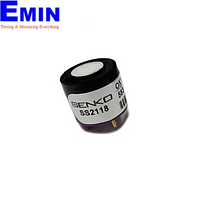 SENKO SS2118 Oxy  Gas Sensor