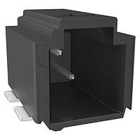 Amphenol FCI 10142396-302KLF ຮອງສົດແລະຮອງສາຍສະຫຼອງ MINITEK MICROSPACE 1.27MM STG