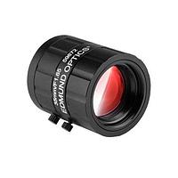 Basler 2000035069 ເລນສ໌ Edmund Optics CFFL F1.7 f35mm 2/3"