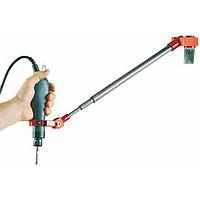 Mountz EZ-30T/2500 (260119) EZ-Glider Telescoping Torque Arm (30 N.m; 39.1 - 98.4 in)