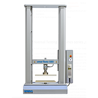 Karg smarTens 030 ເຄື່ອງທົດສອບສາກົນ (30 kN, 40 kN/mm)