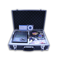 ເຄື່ອງທົດສອບຄວາມຕ້ານທານຕໍ່ໂລກ