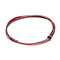 ITT Cannon MTV1-5SH003-01 ການປະກອບສາຍສະເພາະສະເພາະ