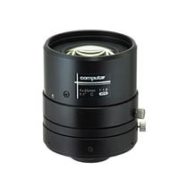 Computar V2518FIC-MPYIR ເລນສກ້າເມີ (25mm; 0.3m - Inf.; 31.7° x 23.5° (D 38.7°))
