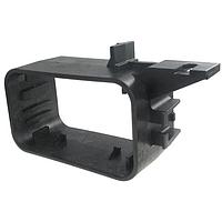 Aptiv 12160809 ອຸປະກອນສົດຄົວ COVER