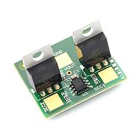 NXP TEA1995DB1294UL ບົດເພີ່ມ Power Management Specialized TEA1995T GreenChip Dual SR Controller ສໍາລັບ resonant ແລະ multi-output flyback (TO-220 MOSFETs)