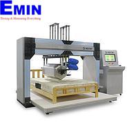 GESTER GT-LA08B Mattress Comprehensive Tester