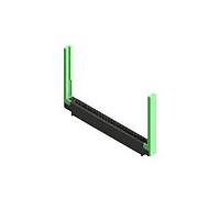 EDAC 387-023-542-668 ຕູ້ກາດຂອງບັດຂອງຂອງ