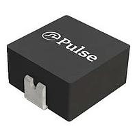 Pulse Electronics PM4340.331NLT ອິນດັກເຕີກຳລັງສູງ 0.33uH 14A 3mm 20% AEC-Q200