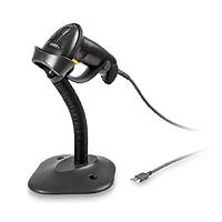 KERN PET-A09 ເຄື່ອງສະແກນບາໂຄດ USB