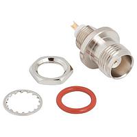 Amphenol RF 031-6600 ຕົວເຊື່ອມ TNC ປັ້ນຕົວຕົວຕົວຕົວຕົວຕົວຕົວຕົວຕົວຕົວຕົວຕົວ