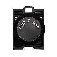 Eaton M22S-WR3-X94 ສະຫນັບສະຫນູນການສະຫນອງສະຫນອງ NON-ILL 3-POS MTN SEL SWTCH ROT-HD