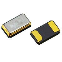 Ecliptek E3WSDC12-32.768K ຄຣິສຕານຕີບກະເຟີງ 32.768kHz 12pF 20ppm -40C +85C