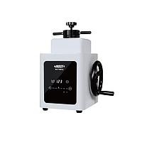 INSIZE MLP-MP62 ການຕິດຕັ້ງກົດ