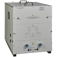 Schwarzbeck BNB 8653 ເຄືອຂ່າຍການສະຫຼຸບເສັ້ນ HV (1000 VDC)