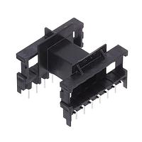 EPCOS B66230B1114T001 ອຸປະກອນສ້າງຂອງຂົນສະເລີຍບໍ່ມີຊ່ອງຫວ່າງ E32 Rynite FR530