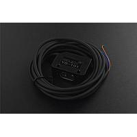 DFRobot SEN0506 ຕິດຕາມແສງສີ Smart Color Mark Photoelectric Sensor