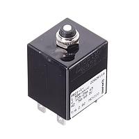 Sensata Technologies - Airpax PR21-1-1.50A-XX-V ຕັດວົງຈອນຮິດຣອລິກ-ແມເກນຕິກ Hyd Mag