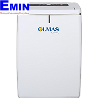 ເຄື່ອງເຮັດຄວາມຊຸ່ມຊື່ນ