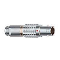 LEMO FGB.0B.309.CLAD32Z ປລັກຕົວຊາຍຕົວຜູ້ຊາຍ