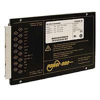 Bel Power Solutions GP2320-9R ຕົວແປກະສົບ DC-DC ທີ່ແຍກແຍະ