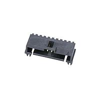 Molex 70551-0044 ຊຣູດເດດ SL R/A Latch Hdr /Sp plit Pg 15 SAu 10Ck
