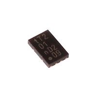 NXP NVT2002TLH ຕົວແປລະດັບສອງທາງ ຕົວແປລະດັບແຮງແສງສອງທາງສໍາລັບການນໍາໃຊ້ເປີດຖ້ວຍແລະການກົດດັນ