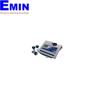 Eutech Turbidity Meter Inspection Service