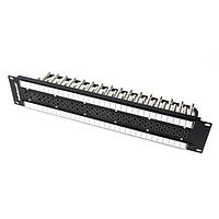 Switchcraft MVP32K175TX ວິດີໂອ MID SIZE VIDEO PATCH