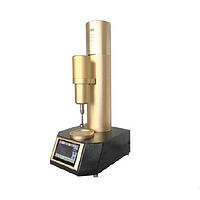 Bevs BEVS 1131/25 Rotothinner ອັດສະລິຍະ (0-25P, 0-2500cP)