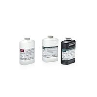 Medmay SC011 ການແກ້ໄຂຜົນກະທົບຕໍ່ (975ml, for ARCHITECT series)