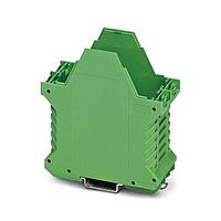 PHOENIX CONTACT 2909374 ຖານຍຶດ Mounting Base ME 45 UTG GN