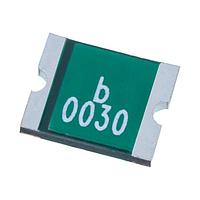 Bel Fuse 0ZCN0075FF2A ຟິວເບີກຊ້າ SMD 2016 ຂະໜາດ 750mA 60V