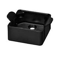 Omron Automation and Safety A2W-H-WC1 ຖານຢືດບໍ່ມີສາຍ PB Holder