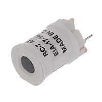 Triad Magnetics RC-7 ອິນດັກເຕອ Wirewound 450uHa.1.0ADC ROD CORE/RC-7